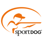 SportDOG-chien-marque-150x150.png