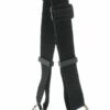 STYLE – Accouple règlable pour 2 chiens spécial canicross