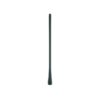 Antenne Pour Télécommande TEK 2.0 SportDog