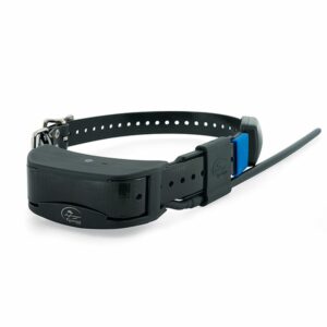 CY0921-Collier de repérage supplémentaire Sportdog pour GPS TEK 2.0 et TEK 1 (4)