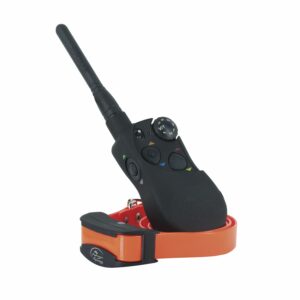 CY1633-Collier Dressage 1600 mètres Pour Chien de Chasse SportDog SD-1525E (1)