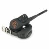 Collier Dressage 1200 mètres Pour Chien de Chasse | SportDog SD-1225E