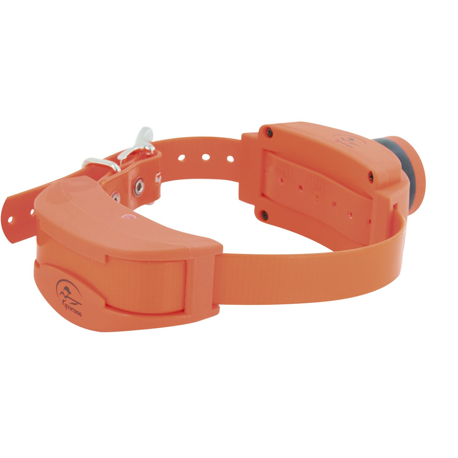 Collier Supplémentaire Combiné Beeper Dressage SDR-ABE SportDog