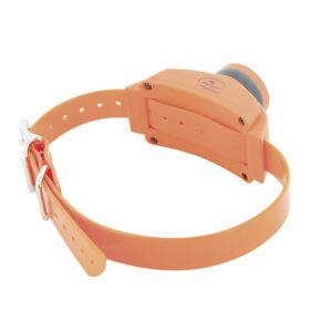 CY3252-Collier Supplémentaire beeper Pour chien de chasse SD 1875E (3)