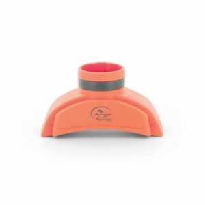 CY3252-Collier Supplémentaire beeper Pour chien de chasse SD 1875E (4)