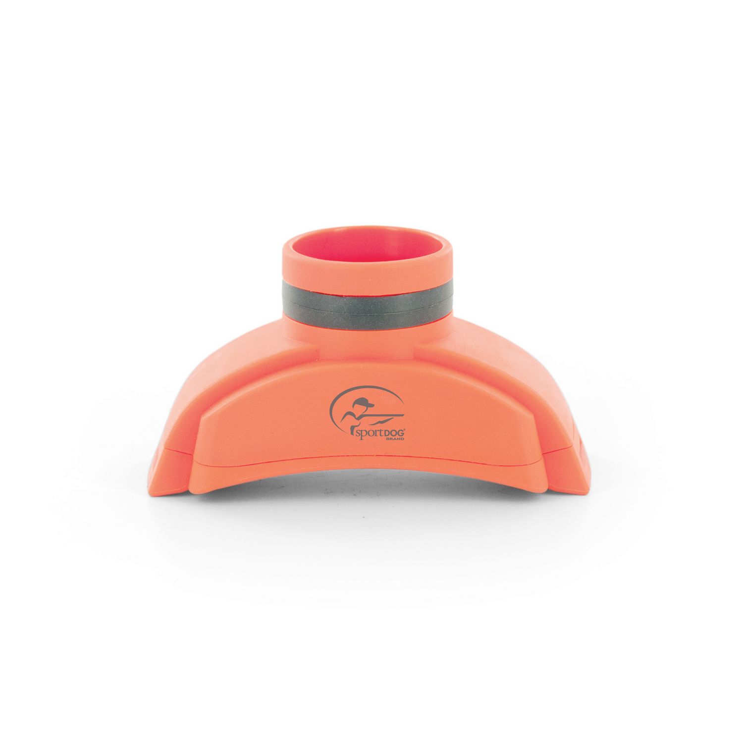 Collier Beeper Supplémentaire de dressage SPORTTRAINER