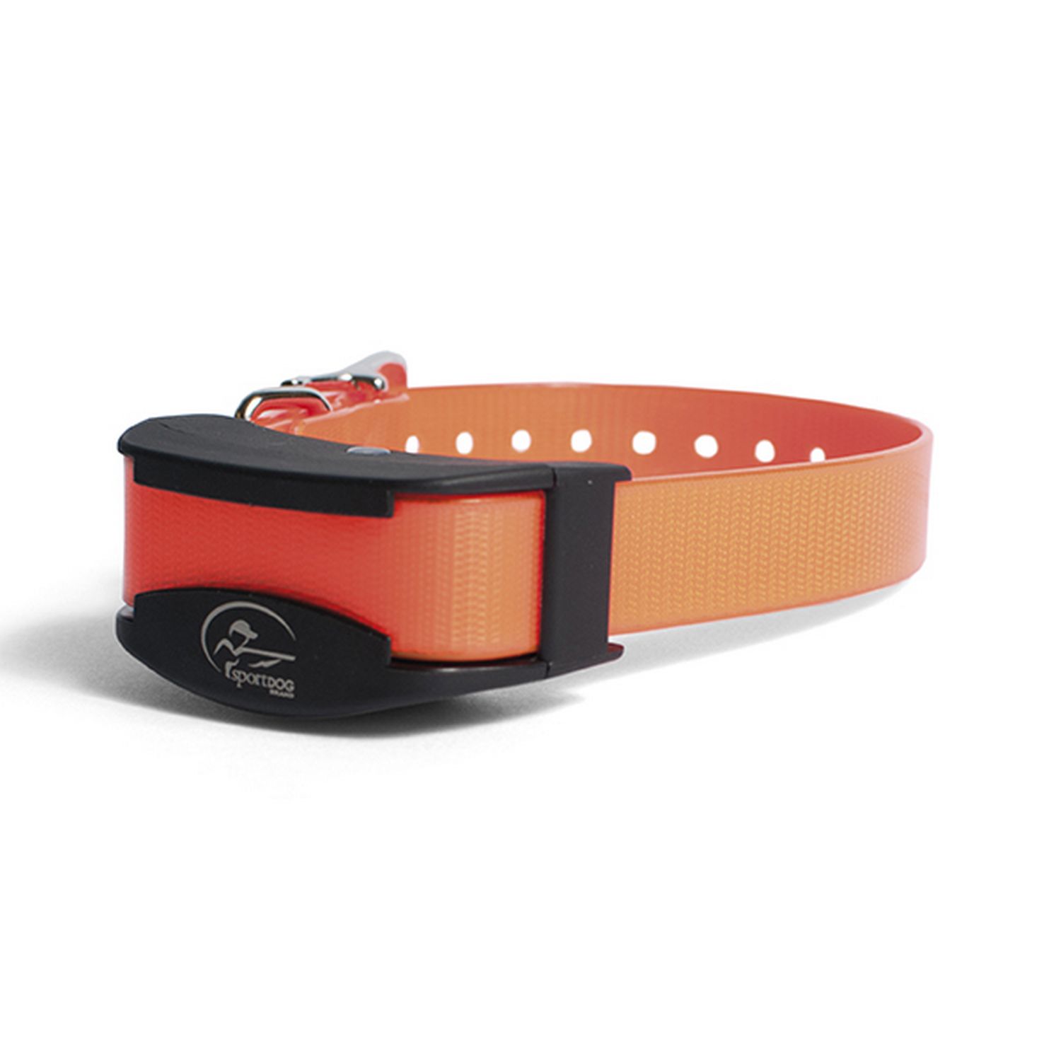 Collier Supplémentaire de dressage SportDog SDR-AFE