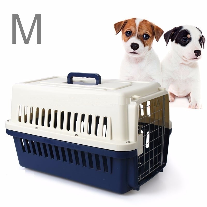 Caisse De Transport Chien Et Chat Au Norme Iata Taille M Prochasse Caisse De Transport Chien Et Chat Au Norme Iata Taille M Prochasse