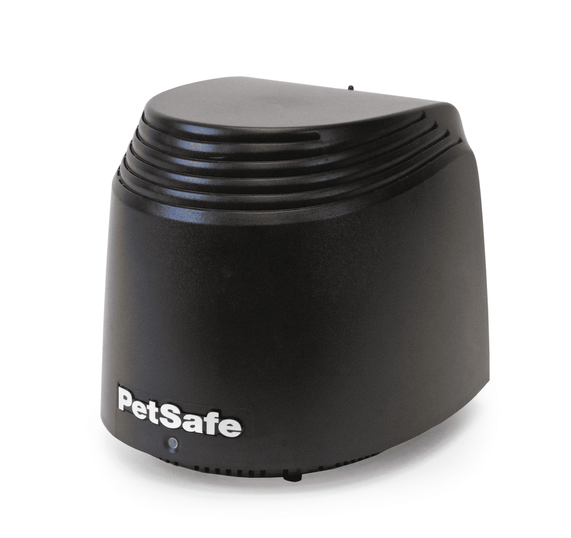 Clôture anti fugue portative sans fil pour chien  Jardin et voyage Petsafe  2020