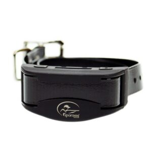 Collier anti-aboiement Rechargeable SportDog SBC-R-E
