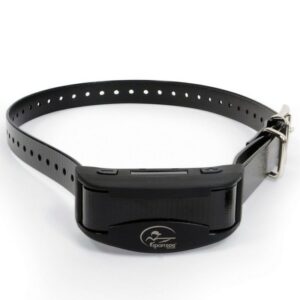 Collier anti-aboiement Rechargeable SportDog SBC-R-E prix
