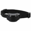 Collier supplémentaire pour clôture  sans fil Stay & Play  (PIF45-13479)
