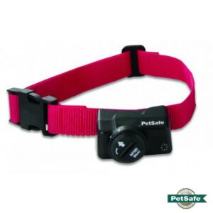 Collier-supplémentaire-Add-A-Dog-pour-le-système-anti-fugue-sans-fil-Wireless-Petsafe-PWF19-10762.jpg