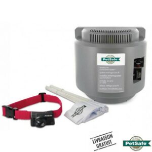 Collier-supplémentaire-Add-A-Dog-pour-le-système-anti-fugue-sans-fil-Wireless-Petsafe-PWF19-10762-4.jpeg