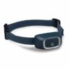 Collier supplémentaire pour système de dressage Lite spécial petits chiens