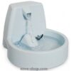 Fontaine Original pour chien et chat Drinkwell PetSafe