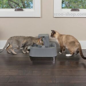 Fontaine-automatique-75-litre-pour-chat-et-chien-Drinkwell-1.jpg