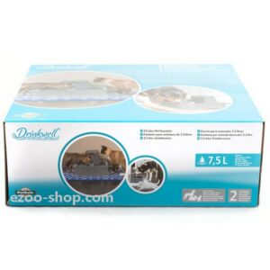 Fontaine-automatique-75-litre-pour-chat-et-chien-Drinkwell-2.jpg