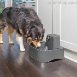 Fontaine-automatique-75-litre-pour-chat-et-chien-Drinkwell-3.jpg