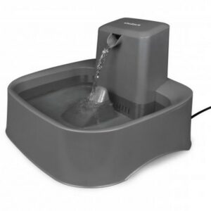 Fontaine-automatique-75-litre-pour-chat-et-chien-Drinkwell-5.jpeg