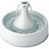 Fontaine design 3.8 litres pour chat et chien – 360 Drinkwell®