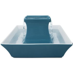 Fontaine-en-céramique-bleu-de-2-L-Pagoda-Drinkwell-PetSafe-0.jpg