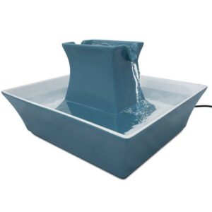 Fontaine-en-céramique-bleu-de-2-L-Pagoda-Drinkwell-PetSafe.jpg