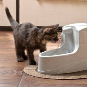 Fontaine-mini-pour-chat-et-chien-Petsafe-Drinkwell-5.jpg