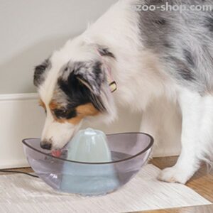 Fontaine-transparente-pour-chat-et-chien-Sedona-Drinkwell-2.jpeg