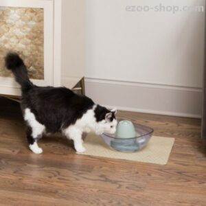 Fontaine-transparente-pour-chat-et-chien-Sedona-Drinkwell-3.jpeg