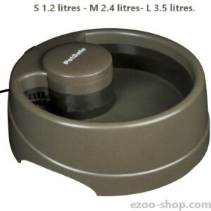 Fontaine-à-eau-Drinkwell-avec-flux-pour-Chien-et-chat-Petsafe-Current.jpg