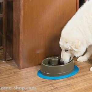 Fontaine-à-eau-Drinkwell-avec-flux-pour-Chien-et-chat-Petsafe-Current-5.jpg
