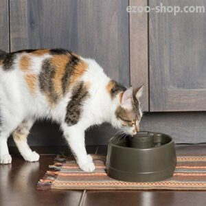 Fontaine-à-eau-Drinkwell-avec-flux-pour-Chien-et-chat-Petsafe-Current-7.jpg
