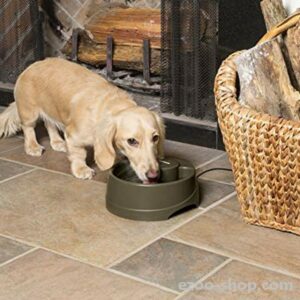 Fontaine-à-eau-Drinkwell-avec-flux-pour-Chien-et-chat-Petsafe-Current-8.jpg