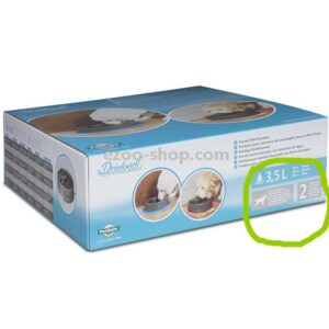 Fontaine-à-eau-Drinkwell-avec-flux-pour-Chien-et-chat-Petsafe-Current-taille-L-1.jpg