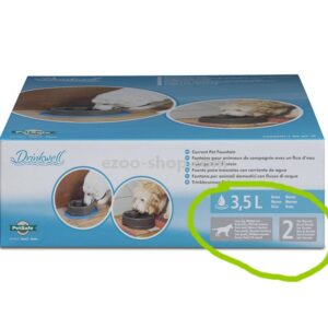 Fontaine-à-eau-Drinkwell-avec-flux-pour-Chien-et-chat-Petsafe-Current-taille-L.jpg