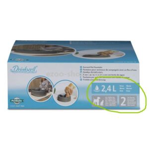 Fontaine-à-eau-Drinkwell-avec-flux-pour-Chien-et-chat-Petsafe-Current-taille-m.jpg