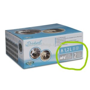 Fontaine-à-eau-Drinkwell-avec-flux-pour-Chien-et-chat-Petsafe-Current-taille-s-2.jpg