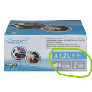 Fontaine-à-eau-Drinkwell-avec-flux-pour-Chien-et-chat-Petsafe-Current-taille-s.jpg