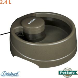 Fontaine-à-eau-avec-flux-pour-Chien-et-chat-2-4-litres.jpg