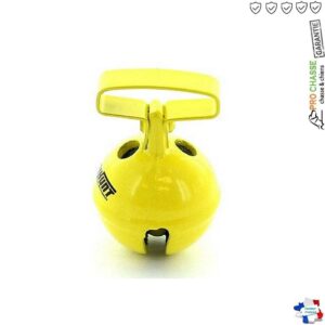 Grelot Sonaillon pour chien CaniHunt