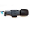 La Balise GPS pour Collier Tek 2.0 Tek 1.5 SportDog