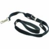 CONFORT – Laisse pour chien