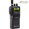 Talkie-walkie Midland 42 Multi Très haute fréquence C1267 Midland