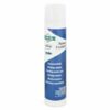 Recharge inodore pour collier anti aboiement et de dressage à spray pour chien