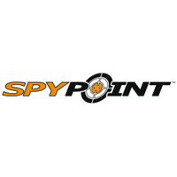 SPYPOINT-chien-marque