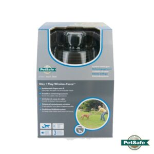 Système-anti-fugue-sans-fil-rechargeable-Wireless-Fence-PetSafe-PIF45-13479-2.jpg