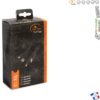 Câble USB d’ordinateur Pour Tek 2.0 SportDog