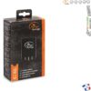 Adaptateur Pour Chargeur Tek 2.0 SportDog