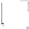 Antenne Pour Collier TEK 2.0 SportDog